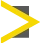 Logo Deltec Bank & Trust Ltd.