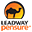 Logo Leadway Pensure PFA Ltd.