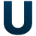 Logo Usablenet, Inc.