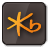 Logo KB Card Co., Ltd.