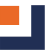Logo Zynik Capital Corp.