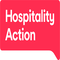 Logo Hospitality Action