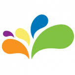 Logo Irvine Bay Regeneration Co.