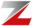 Logo Zenith General Insurance Co. Ltd.