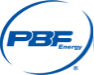 Logo PBF Holding Co. LLC