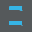 Logo Datotel LLC