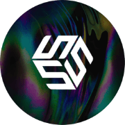 Logo Synteractive, Inc.