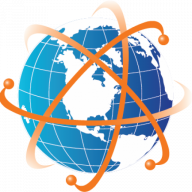 Logo SOAProjects, Inc.