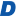 Logo Dalmia Bharat Sugar & Industries Ltd.