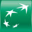 Logo TEB Tüketici Finansman AS