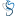 Logo Fiscal Policy Office