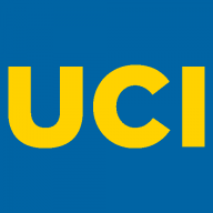Logo University of California Irvine Alumni Association