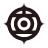 Logo Hitachi Solutions, Ltd.