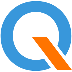 Logo Hello Labs, Inc.