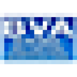 Logo Business Valuation Association, Inc.