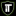 Logo Access Telecom, Inc.