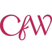 Logo Texas Conference for Women