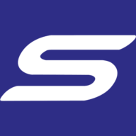 Logo S.I.T.T.I. Speciali Impianti Telescriventi Telefonici Interni