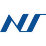 Logo Nissey (Vietnam) Co. Ltd.