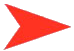 Logo Brandsolutions, Inc.