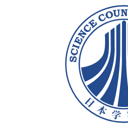 Logo Science Council of Japan