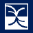 Logo Itiviti Ltd.
