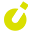 Logo CICOM BRAINS, Inc.