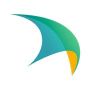 Logo Convergence Pharmaceuticals Ltd.