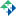 Logo Aqaba Special Economic Zone Authority