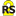 Logo RS2 Technologies LLC
