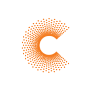 Logo Clean Energy Council