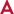 Logo The Association of Event Organisers Ltd.