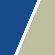 Logo The Canadian Securities Administrators