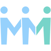 Logo The Maria Montessori Training Organisation
