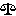 Logo American College of Employee Benefits Counsel, Inc.