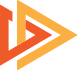 Logo Greater Philadelphia Alliance for Capital & Technologies