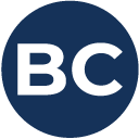 Logo British Columbia Sports Hall of Fame & Museum