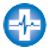 Logo Rx Outreach, Inc.