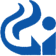 Logo Competition Commission of India