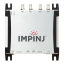 Logo RFID Solutions, Inc.