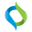Logo Sina Drug Corp.