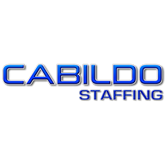 Logo Cabildo Services LLC