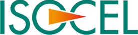 Logo Isocel