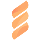 Logo Bright Market LLC