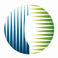 Logo Israel Natural Gas Lines Ltd.