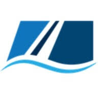 Logo Eilat-Ashkelon Pipeline Co. Ltd.