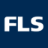 Logo FLSmidth Pvt Ltd.