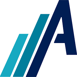 Logo Apex Geoscience Ltd.
