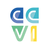 Logo Childrens Center For The Visually Impaired