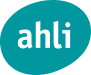 Logo Jordan Ahli Bank (Broker)